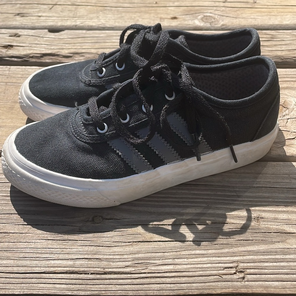 Kids Adidas